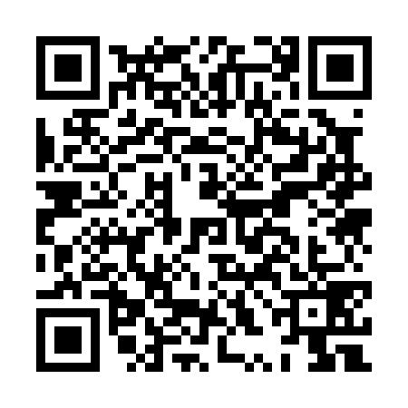 QR code for HXK0796