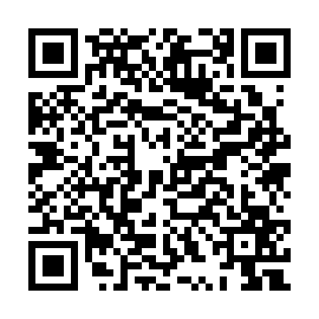 QR code for HXK3673