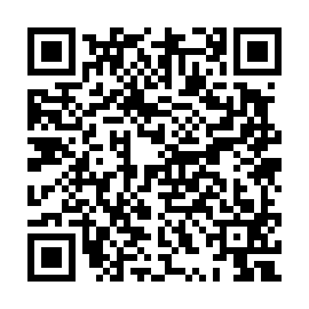 QR code for HXK4937