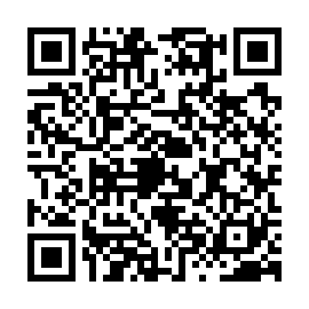 QR code for HXK7213