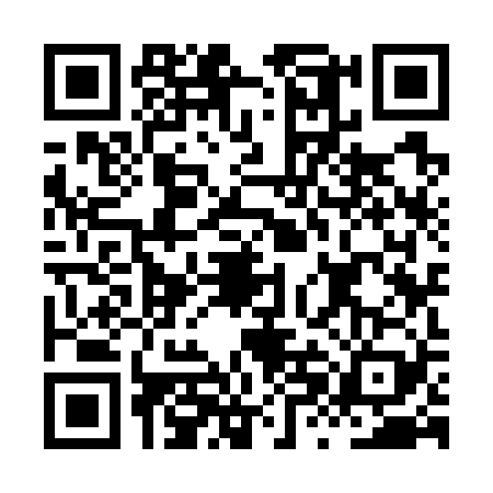 QR code for HXK7293