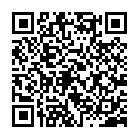 QR code for HXL0319