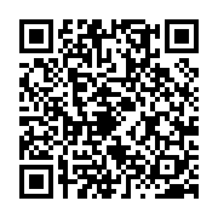 QR code for HXL0692