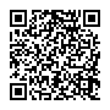 QR code for HXL1885