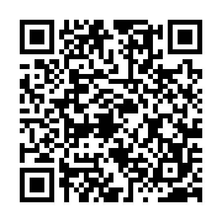 QR code for HXL3561