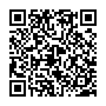 QR code for HXL5802