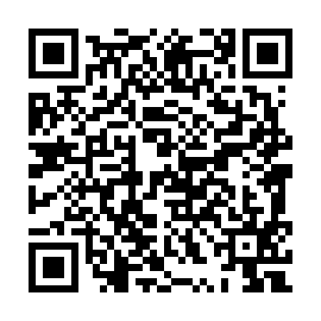 QR code for HXL6951