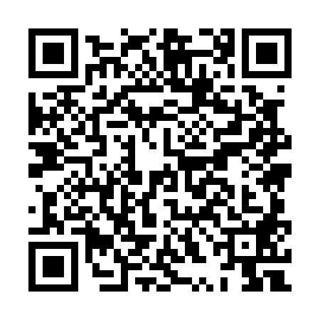 QR code for HXM0889