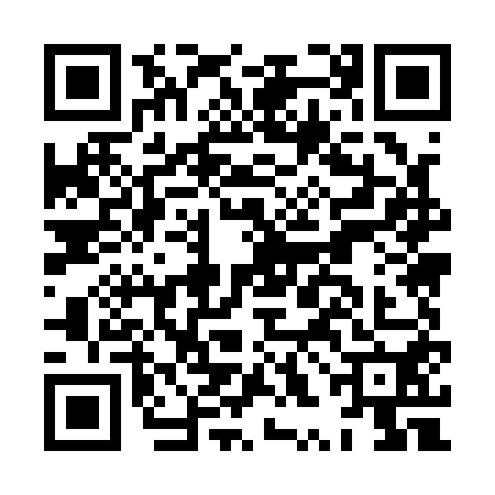 QR code for HXM1502