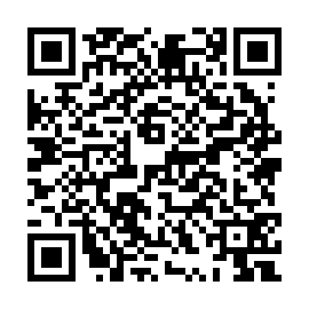 QR code for HXM2723