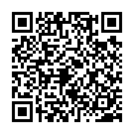 QR code for HXM6007