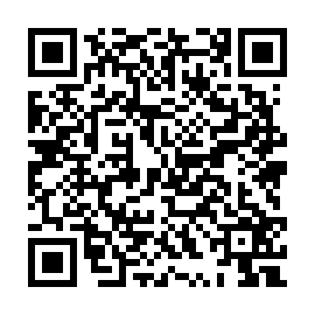 QR code for HXM6269