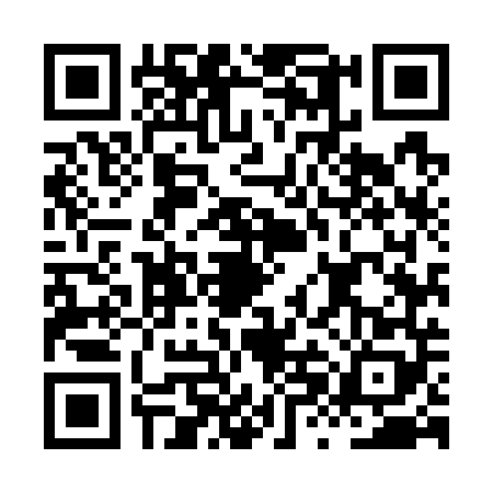 QR code for HXM7484