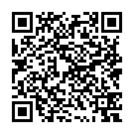 QR code for HXM9399