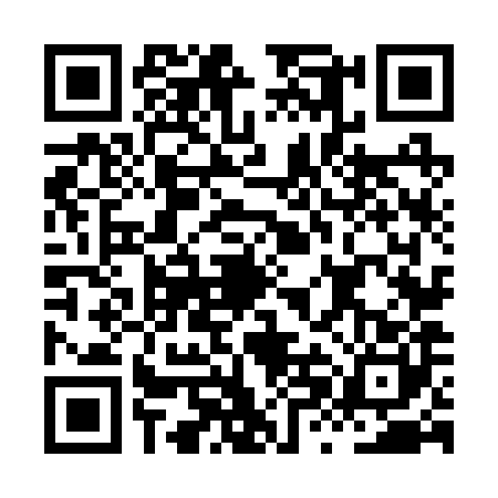 QR code for HXN2801