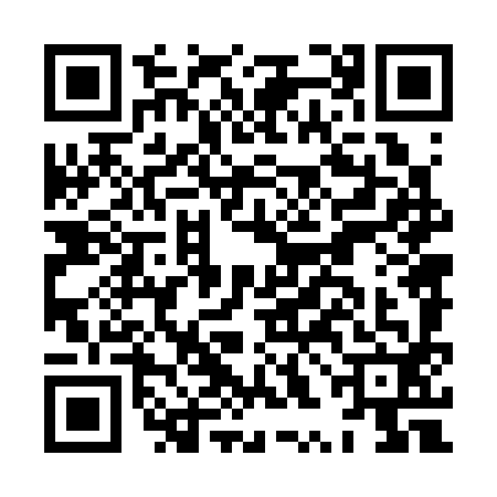 QR code for HXN3923