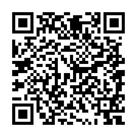 QR code for HXN5919