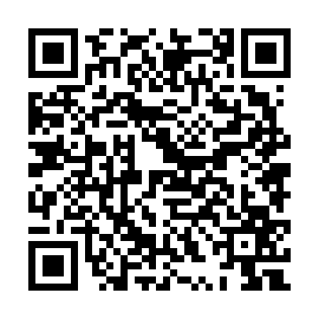 QR code for HXN6673