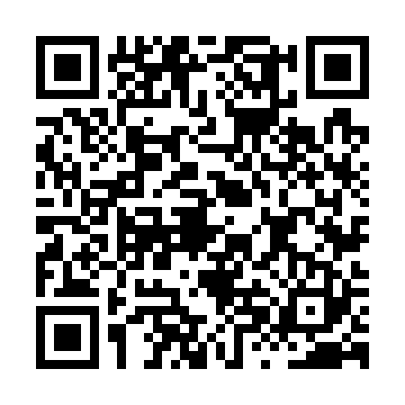 QR code for HXN7238