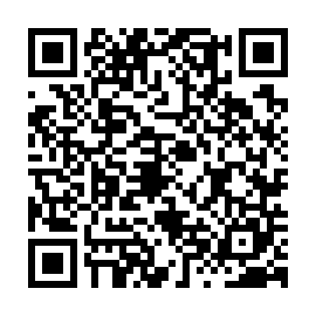 QR code for HXN7456