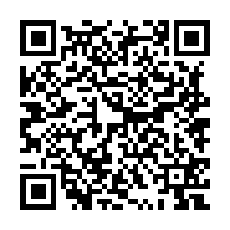 QR code for HXN8214