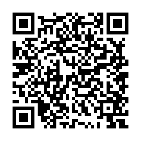 QR code for HXN8462