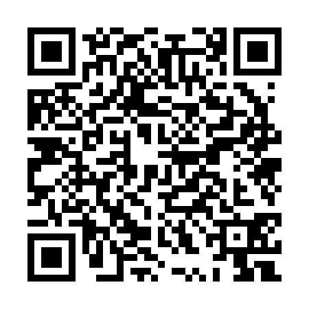 QR code for HXO2302