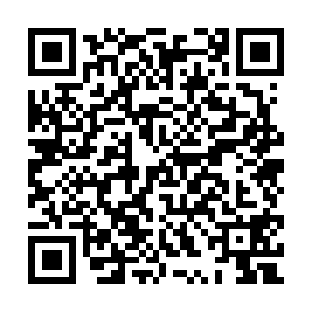 QR code for HXO6180