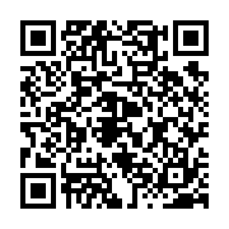 QR code for HXO6376