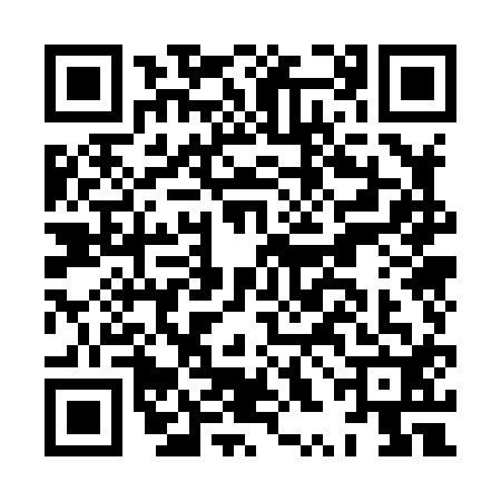 QR code for HXO8122