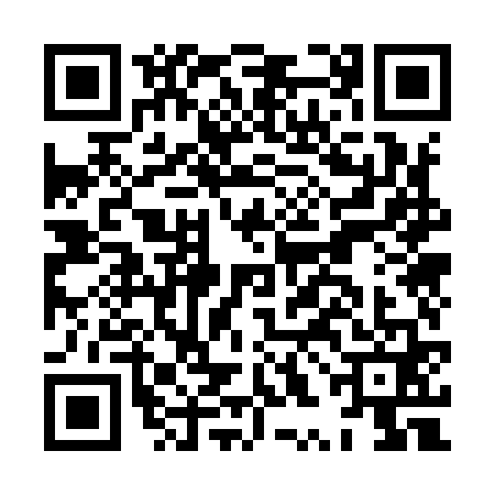 QR code for HXO9617