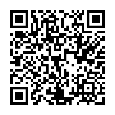 QR code for HXP3331