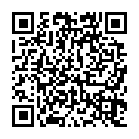 QR code for HXP3355