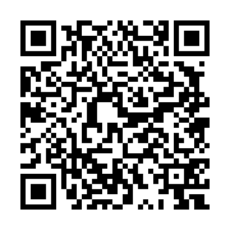QR code for HXP4722