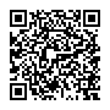 QR code for HXP5482