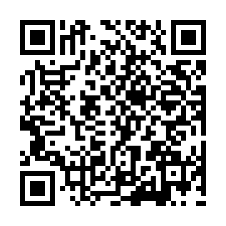 QR code for HXP6410