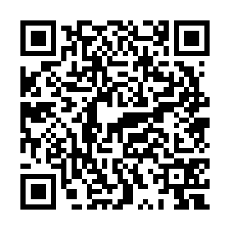 QR code for HXP6746