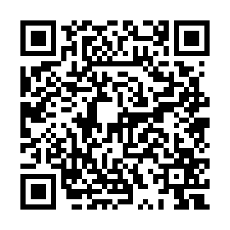 QR code for HXP7673