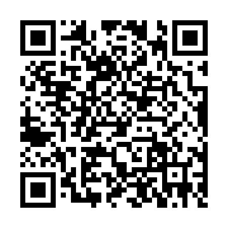 QR code for HXP7864