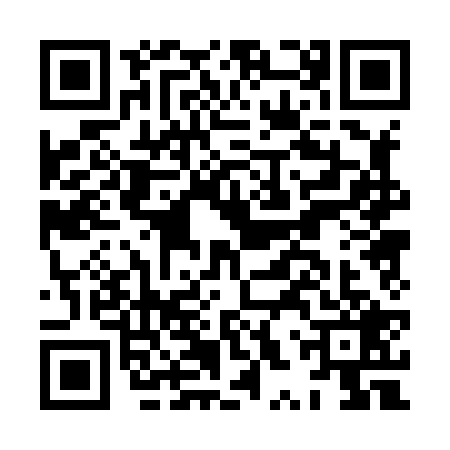 QR code for HXP8290