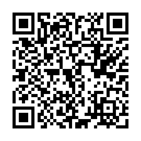 QR code for HXP9101