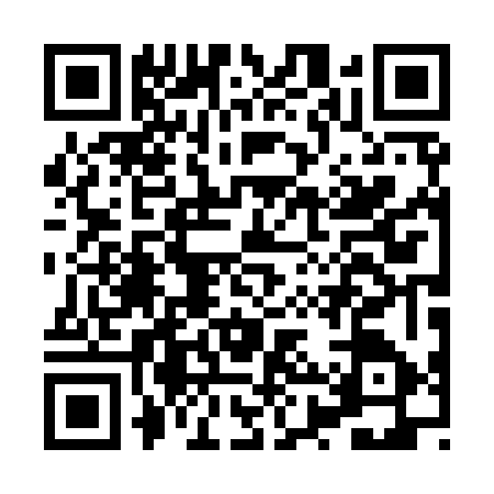 QR code for HXP9671