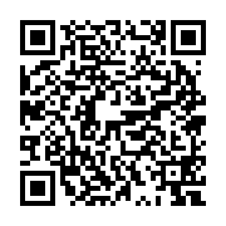 QR code for HXQ2987