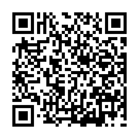 QR code for HXQ4195