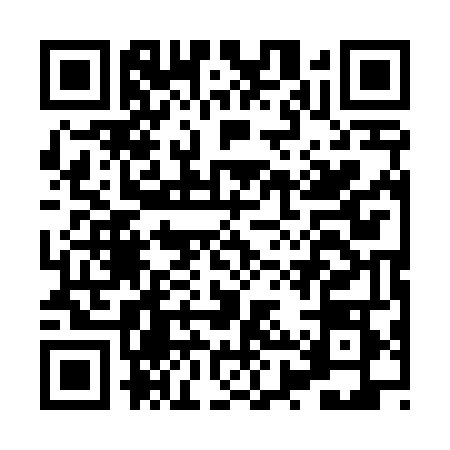 QR code for HXQ4481
