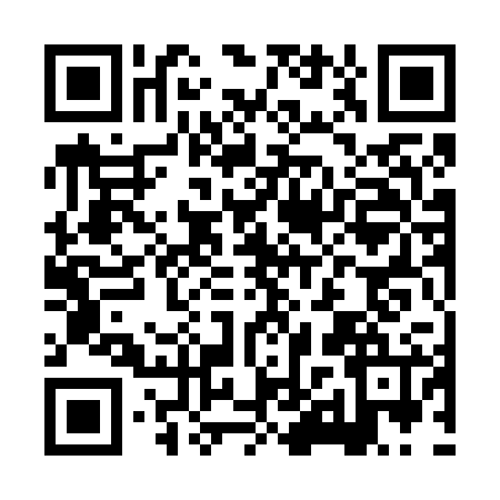 QR code for HXQ6261