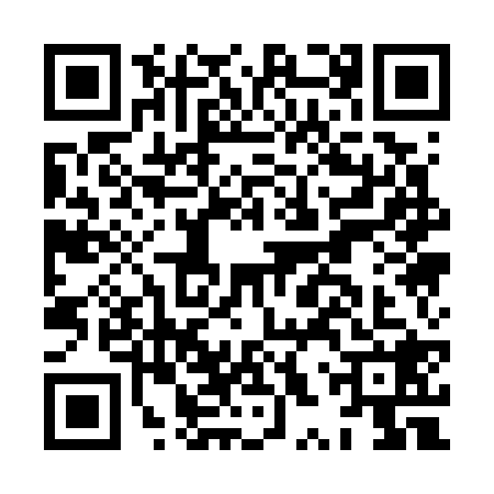 QR code for HXQ7286