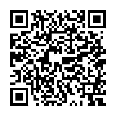 QR code for HXQ7803