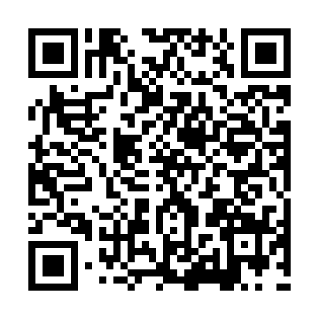 QR code for HXQ8399