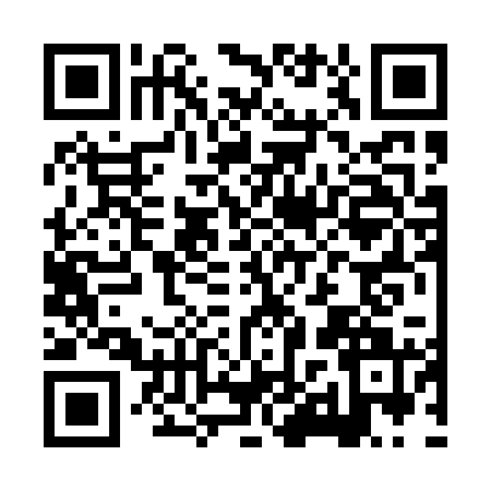 QR code for HXR0213